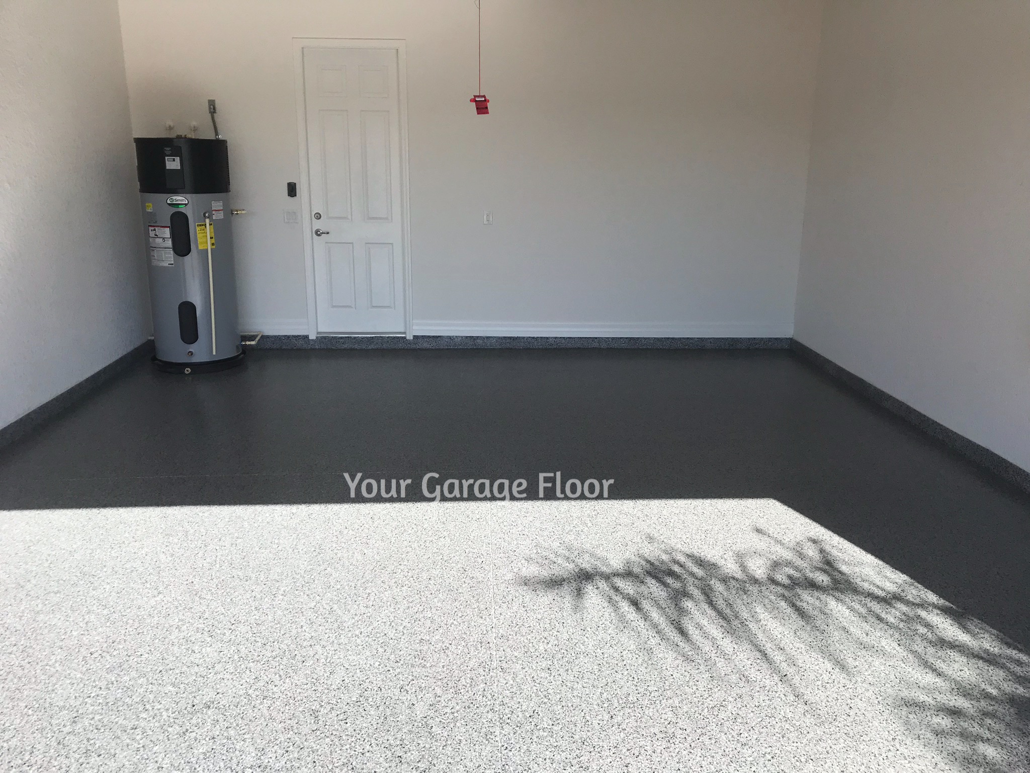 Gallery Your Garage Floor